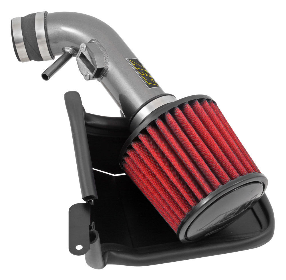 2014-Chevrolet-Spark-1.2L---Cold-Air-Intake-System