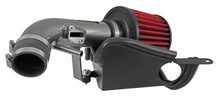 Load image into Gallery viewer, 2014-Chevrolet-Spark-1.2L---Cold-Air-Intake-System