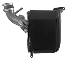 Load image into Gallery viewer, 2014-Chevrolet-Spark-1.2L---Cold-Air-Intake-System