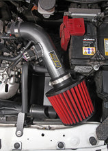 Load image into Gallery viewer, 2014-Chevrolet-Spark-1.2L---Cold-Air-Intake-System