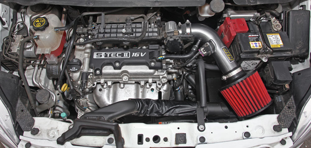 2014-Chevrolet-Spark-1.2L---Cold-Air-Intake-System