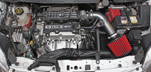 Load image into Gallery viewer, 2014-Chevrolet-Spark-1.2L---Cold-Air-Intake-System