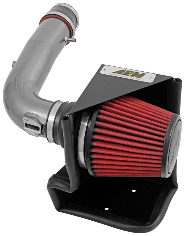 Engine-Cold-Air-Intake-Performance-Kit