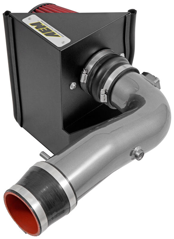 Engine-Cold-Air-Intake-Performance-Kit