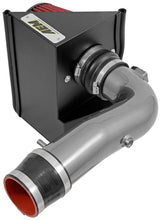 Load image into Gallery viewer, Engine-Cold-Air-Intake-Performance-Kit
