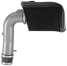 Load image into Gallery viewer, Engine-Cold-Air-Intake-Performance-Kit