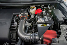 Load image into Gallery viewer, Engine-Cold-Air-Intake-Performance-Kit