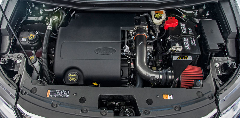 Engine-Cold-Air-Intake-Performance-Kit