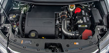 Load image into Gallery viewer, Engine-Cold-Air-Intake-Performance-Kit