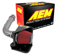 Load image into Gallery viewer, Engine-Cold-Air-Intake-Performance-Kit