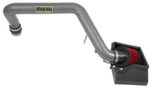 Load image into Gallery viewer, 2014-Ford-Fusion-Ecoboost-1.6L---Cold-Air-Intake-System
