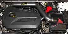 Load image into Gallery viewer, 2014-Ford-Fusion-Ecoboost-1.6L---Cold-Air-Intake-System