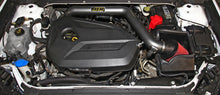 Load image into Gallery viewer, 2014-Ford-Fusion-Ecoboost-1.6L---Cold-Air-Intake-System