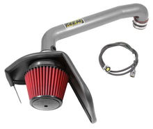 Load image into Gallery viewer, 2015-Jeep-Renegade-2.4L-L4---Cold-Air-Intake-System