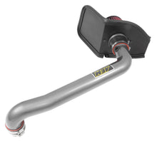 Load image into Gallery viewer, 2015-Jeep-Renegade-2.4L-L4---Cold-Air-Intake-System