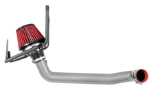Load image into Gallery viewer, 2015-Jeep-Renegade-2.4L-L4---Cold-Air-Intake-System