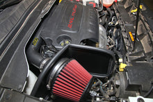 Load image into Gallery viewer, 2015-Jeep-Renegade-2.4L-L4---Cold-Air-Intake-System