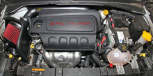 Load image into Gallery viewer, 2015-Jeep-Renegade-2.4L-L4---Cold-Air-Intake-System