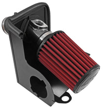 Load image into Gallery viewer, 15-16-Mazda-3-L4-2.0L-FI---Short-Ram-Air-Intake-System