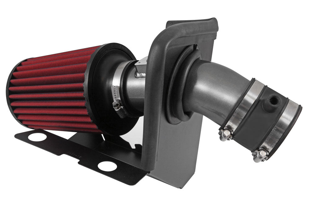 15-16-Mazda-3-L4-2.0L-FI---Short-Ram-Air-Intake-System