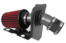 Load image into Gallery viewer, 15-16-Mazda-3-L4-2.0L-FI---Short-Ram-Air-Intake-System