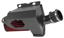 Load image into Gallery viewer, 15-16-Mazda-3-L4-2.0L-FI---Short-Ram-Air-Intake-System