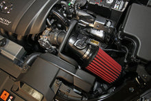 Load image into Gallery viewer, 15-16-Mazda-3-L4-2.0L-FI---Short-Ram-Air-Intake-System