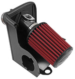 AEM 21-773C Cold Air Intake System