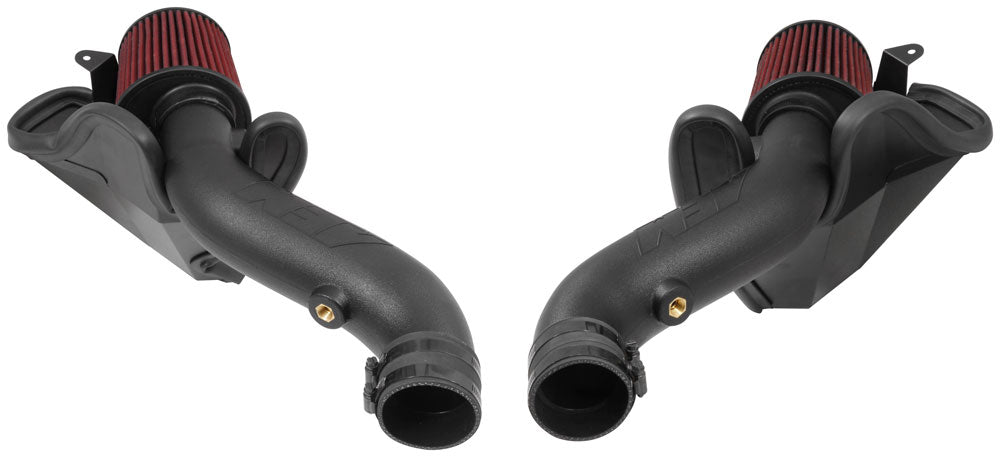 2014-2016-C.A.S.-Infiniti-Q50-V6-3.7L-FI-Cold-Air-Intake