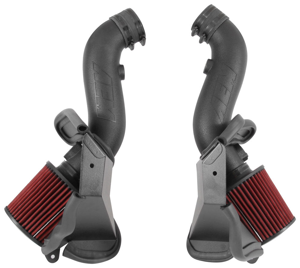 2014-2016-C.A.S.-Infiniti-Q50-V6-3.7L-FI-Cold-Air-Intake
