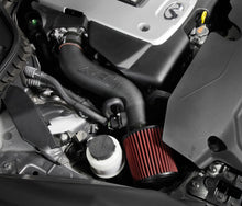 Load image into Gallery viewer, 2014-2016-C.A.S.-Infiniti-Q50-V6-3.7L-FI-Cold-Air-Intake