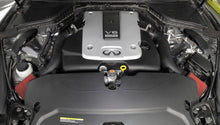 Load image into Gallery viewer, 2014-2016-C.A.S.-Infiniti-Q50-V6-3.7L-FI-Cold-Air-Intake