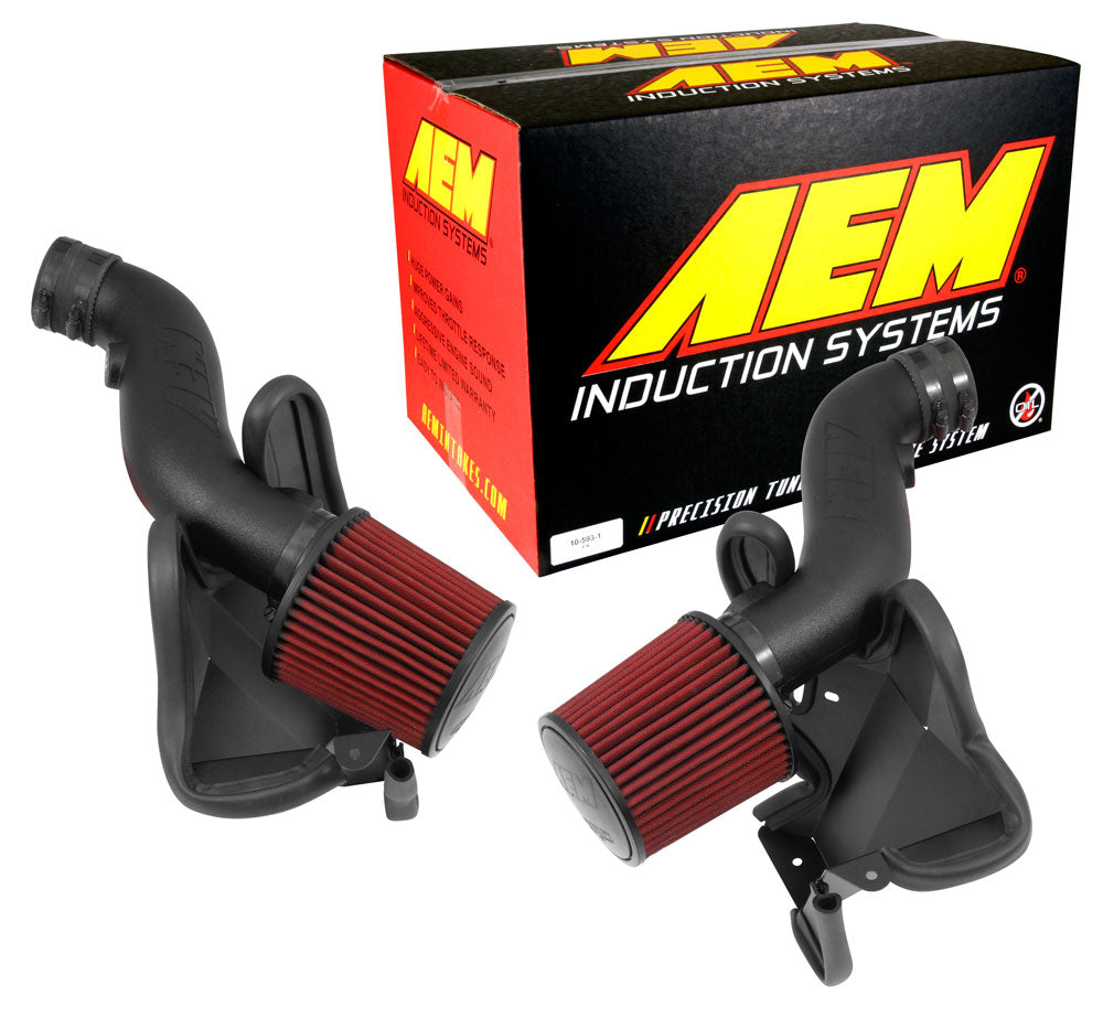 2014-2016-C.A.S.-Infiniti-Q50-V6-3.7L-FI-Cold-Air-Intake