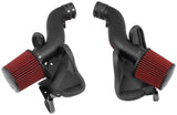 AEM 21-774DS Cold Air Intake System
