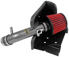 Load image into Gallery viewer, 2016-Scion-Im-1.8L---Cold-Air-Intake-System