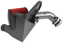 Load image into Gallery viewer, 2016-Scion-Im-1.8L---Cold-Air-Intake-System
