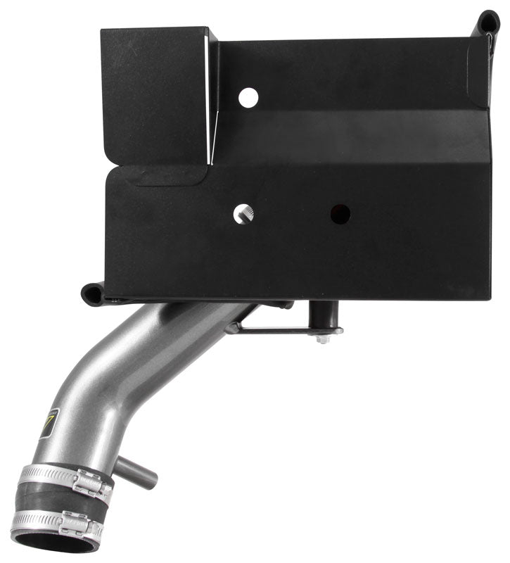 2016-Scion-Im-1.8L---Cold-Air-Intake-System