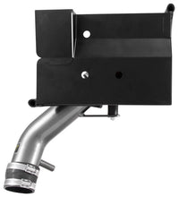 Load image into Gallery viewer, 2016-Scion-Im-1.8L---Cold-Air-Intake-System