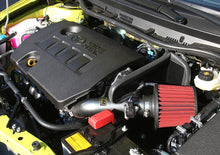 Load image into Gallery viewer, 2016-Scion-Im-1.8L---Cold-Air-Intake-System
