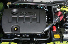 Load image into Gallery viewer, 2016-Scion-Im-1.8L---Cold-Air-Intake-System