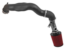 Load image into Gallery viewer, 2015-Mitsubishi-Lancer-2.02.4L---Cold-Air-Intake-System