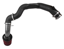 Load image into Gallery viewer, 2015-Mitsubishi-Lancer-2.02.4L---Cold-Air-Intake-System