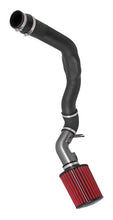 Load image into Gallery viewer, 2015-Mitsubishi-Lancer-2.02.4L---Cold-Air-Intake-System