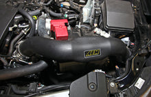 Load image into Gallery viewer, 2015-Mitsubishi-Lancer-2.02.4L---Cold-Air-Intake-System