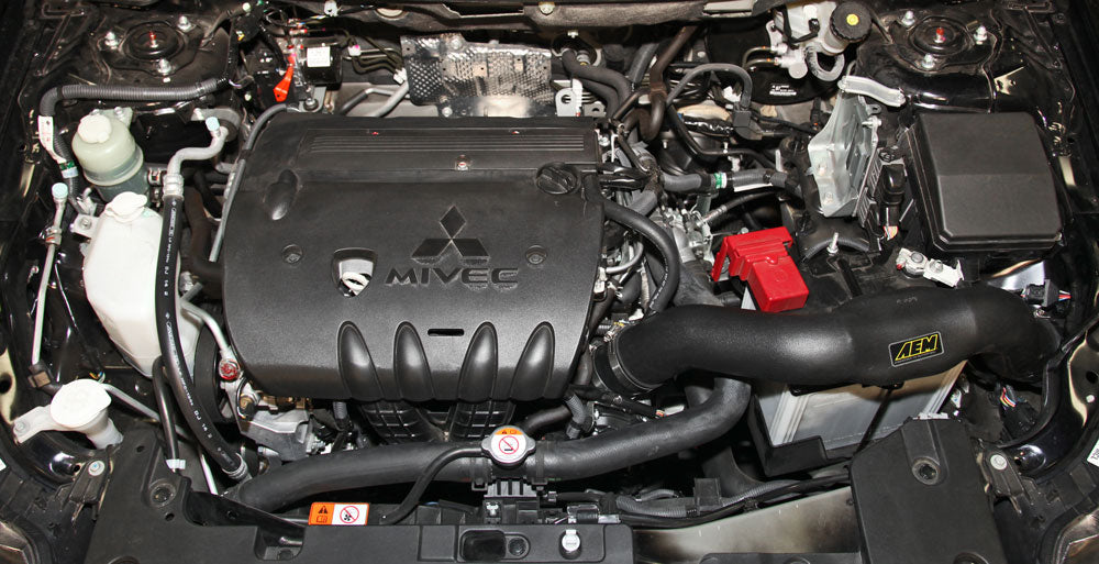 2015-Mitsubishi-Lancer-2.02.4L---Cold-Air-Intake-System