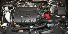 Load image into Gallery viewer, 2015-Mitsubishi-Lancer-2.02.4L---Cold-Air-Intake-System
