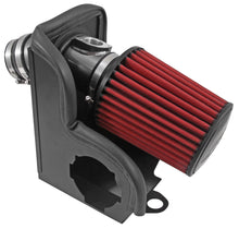 Load image into Gallery viewer, 14-16-Mazda-6-2.5L---Cold-Air-Intake-System