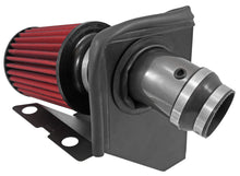 Load image into Gallery viewer, 14-16-Mazda-6-2.5L---Cold-Air-Intake-System