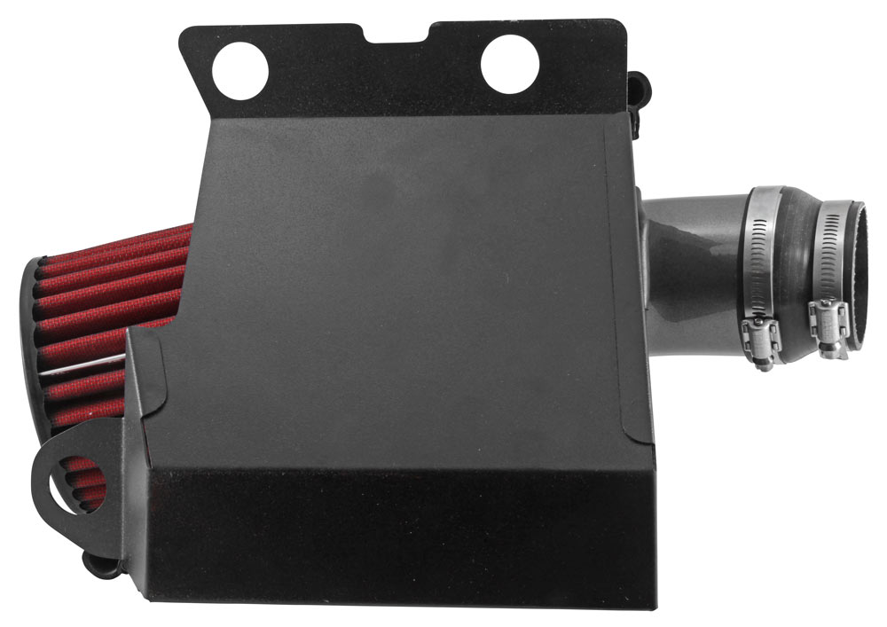 14-16-Mazda-6-2.5L---Cold-Air-Intake-System