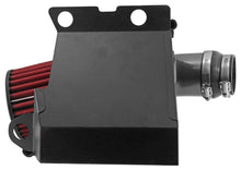Load image into Gallery viewer, 14-16-Mazda-6-2.5L---Cold-Air-Intake-System